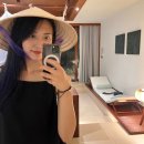 요들가운 | 나트랑 퓨전리조트깜란 풀빌라 프레쉬 조식 뷔페 후기 내돈내산