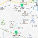 구로-현장-구로-980 이미지