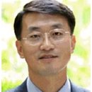 주방장식당 이미지