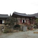선암사 이미지
