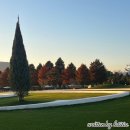 의료시설부지(36477) | 국내 가을여행 추천 순천만 국가정원 순천 여행 필수 코스 입장료 / 할인 꿀팁 / 주차 정보