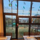 대부식당 이미지