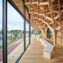 물빛나루쉼터(김시민호) 이미지