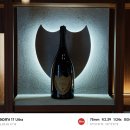 11650-17-23-5 | 샤오미 17 울트라 촬영후기 스마트폰인가 카메라인가?