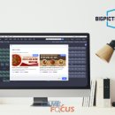 월드PC방 이미지