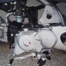 수정-110 이미지