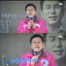 달인PC 이미지