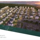 고림 에너지 이미지