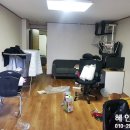 혜인산업 이미지