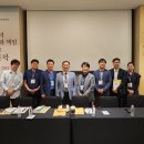 성신광고.공사 이미지