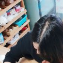 천연덕공방 이미지
