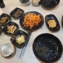 벌교꼬막정식인동점 이미지