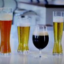 봄베이브로이 이미지