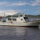 선장보건지소 이미지