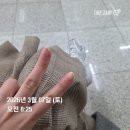 경성무역 | 공시생 토끼 I 0307 토 I 공무원 모의고사 스터디 후기 I 오프 모고로 멘탈쓰레기가 돼