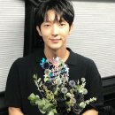 이준기 카카오 검색결과
