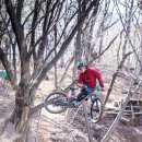 창원MTB 이미지