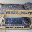 안녕저동펜션 이미지