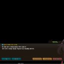 플레이 레코드