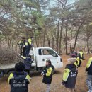 팔봉면 충남인터넷뉴스