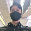 오디오 엑스포 서울 2021, 온 몸으로 듣는 스피커 첫 경험