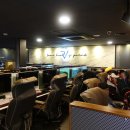 존앤존 PC방 이미지