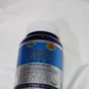 화원약국 이미지