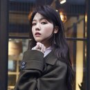 민아컴퍼니 이미지