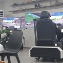 맹드라이브운전면허청주점 이미지