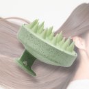 이노트러스트