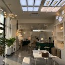 안성조명 이미지