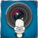 은평경찰서 화장실 이미지