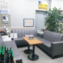 대륙카센타 이미지