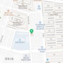 이리동초등학교병설유치원 이미지