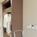 메종산방D 이미지