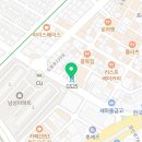 지에스25문래승호점