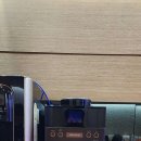 다산골프존 이미지