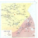 지리지(地理志)