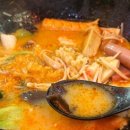 마라쿵젠 이미지