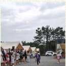 신두리세븐패밀리캠핑장 이미지