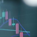 (유)우리들파트너스 | 관리 옵티마파트너스 옵티마파트너스 투자정보 자산...깜짝 놀랄 만큼 체계적인 분석을 경험한 리얼 후기