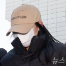 모텔22 네이버블로그