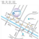 (주)다움종합건설 이미지