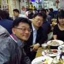 옛촌막걸리 이미지