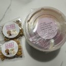 요아정 베스트 메뉴 추천 [요거트 아이스크림 정석]
