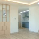 금사보건진료소 이미지