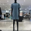 버커루 이미지