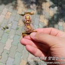 현이네로또