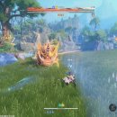 프로게임즈 | 아주르 프로밀리아 CBT 총정리 — 사전등록·가챠·키보