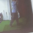 남이스크린골프 이미지